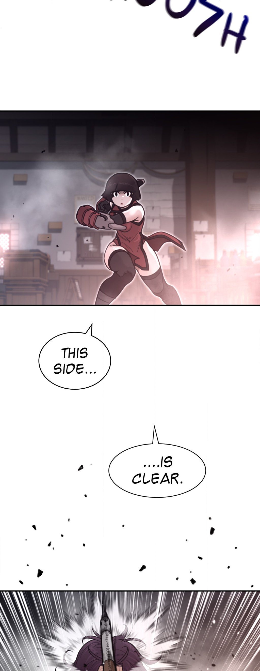Perfect Half Chapter 192 image 24