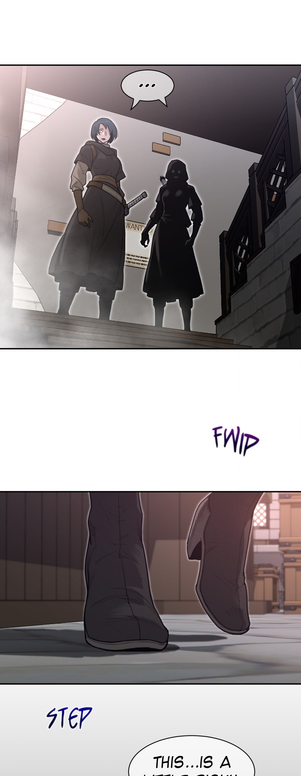 Perfect Half Chapter 192 image 29