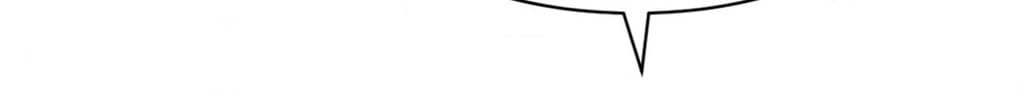 Perfect Half Chapter 197 image 11