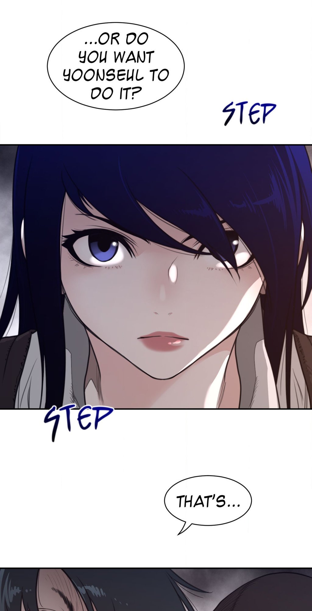 Perfect Half Chapter 197 image 15