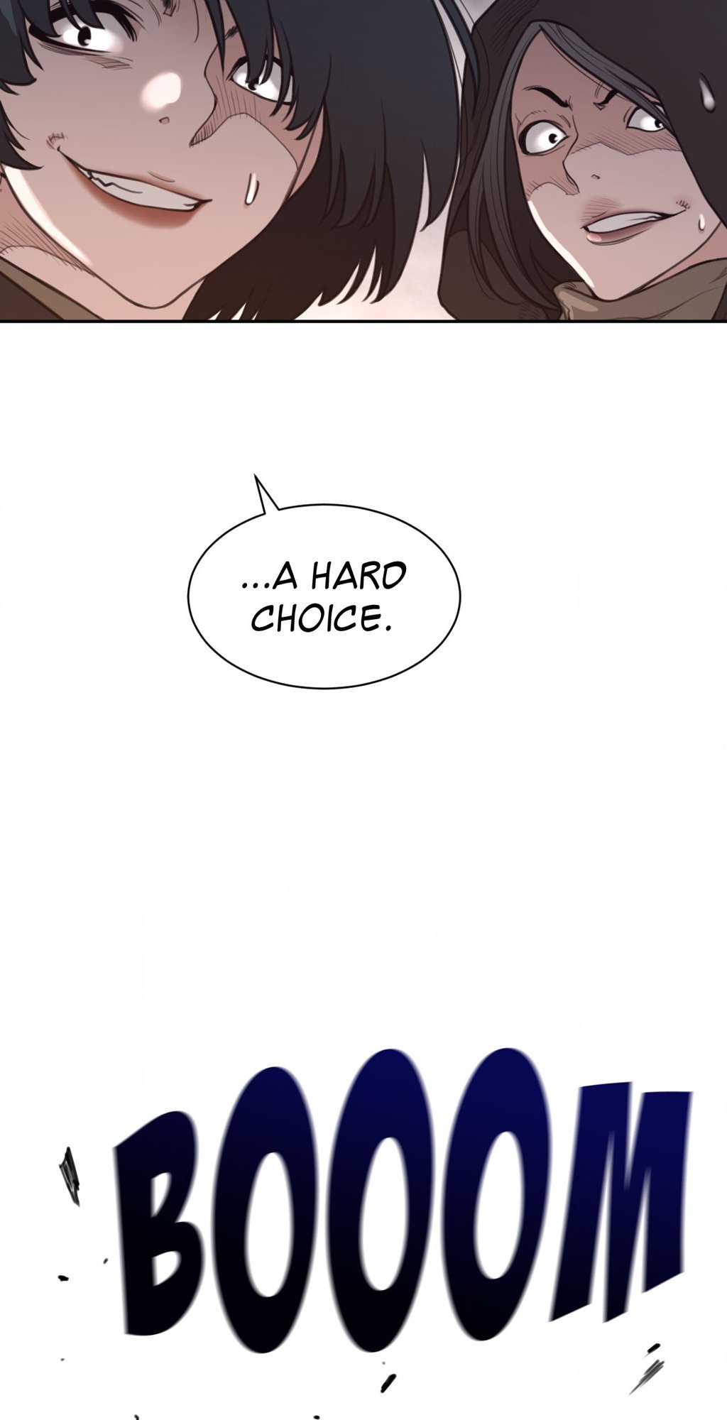 Perfect Half Chapter 197 image 16