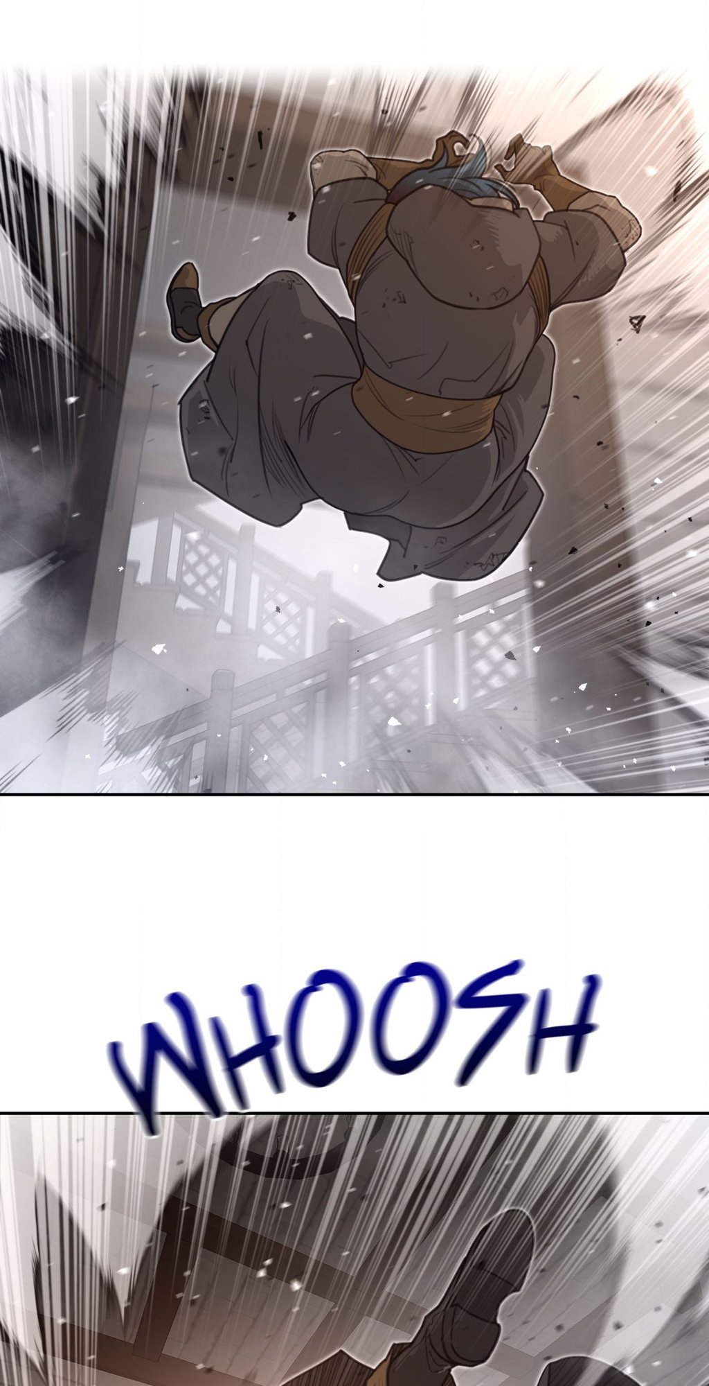Perfect Half Chapter 197 image 18
