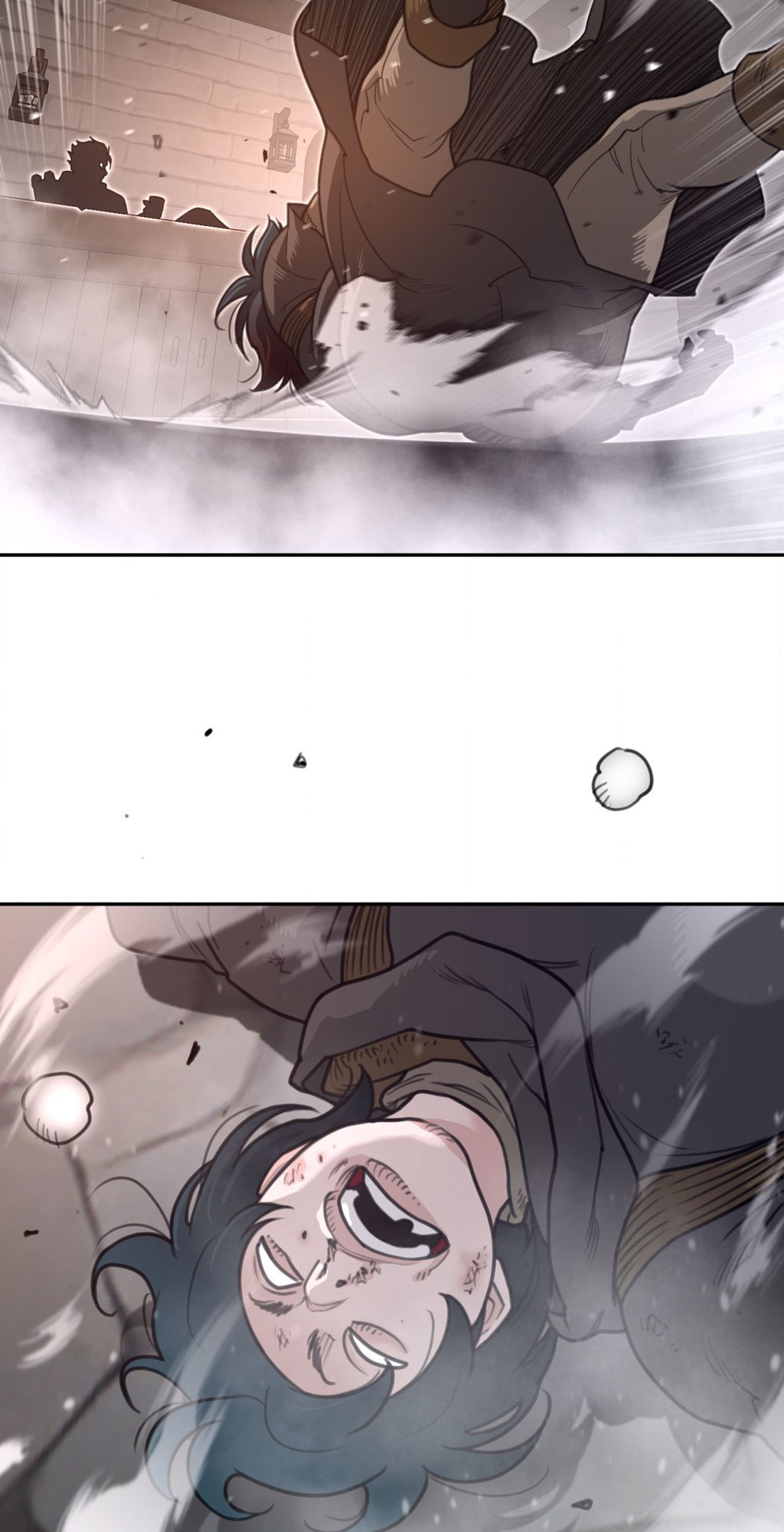 Perfect Half Chapter 197 image 19