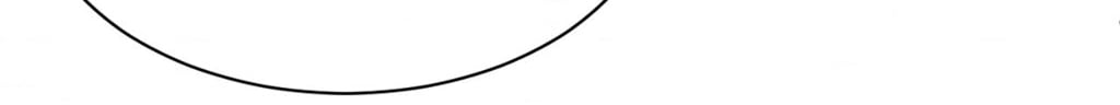 Perfect Half Chapter 197 image 23