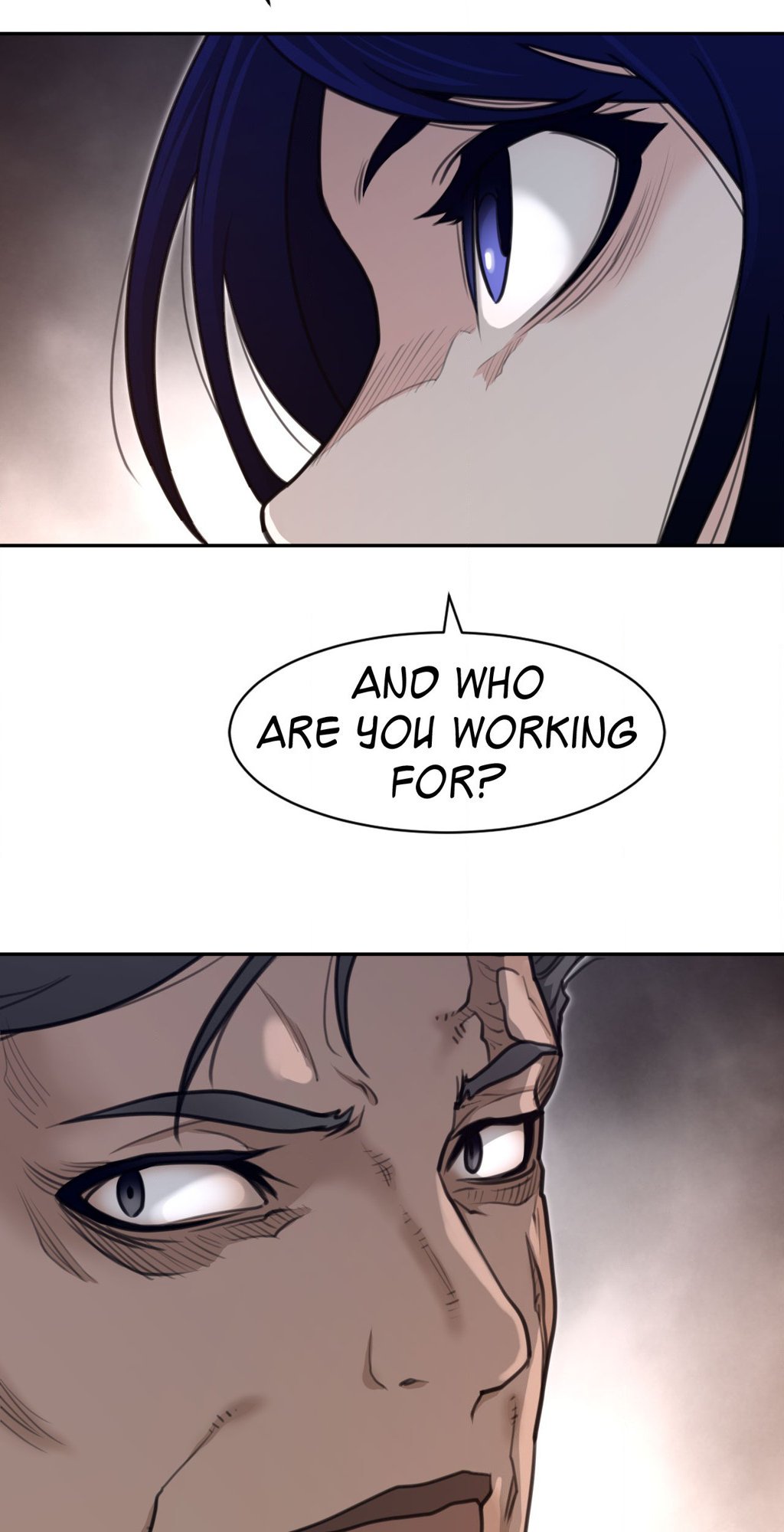 Perfect Half Chapter 197 image 28