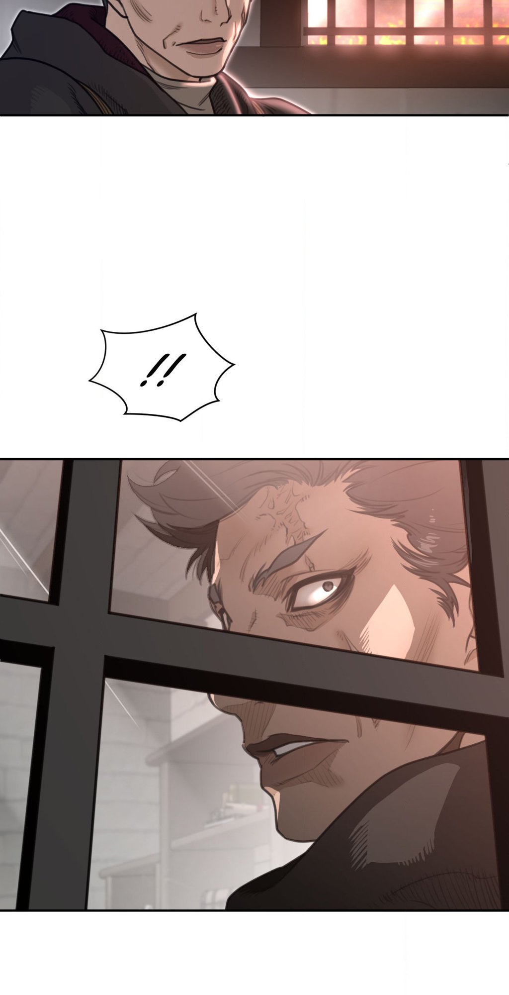 Perfect Half Chapter 197 image 31