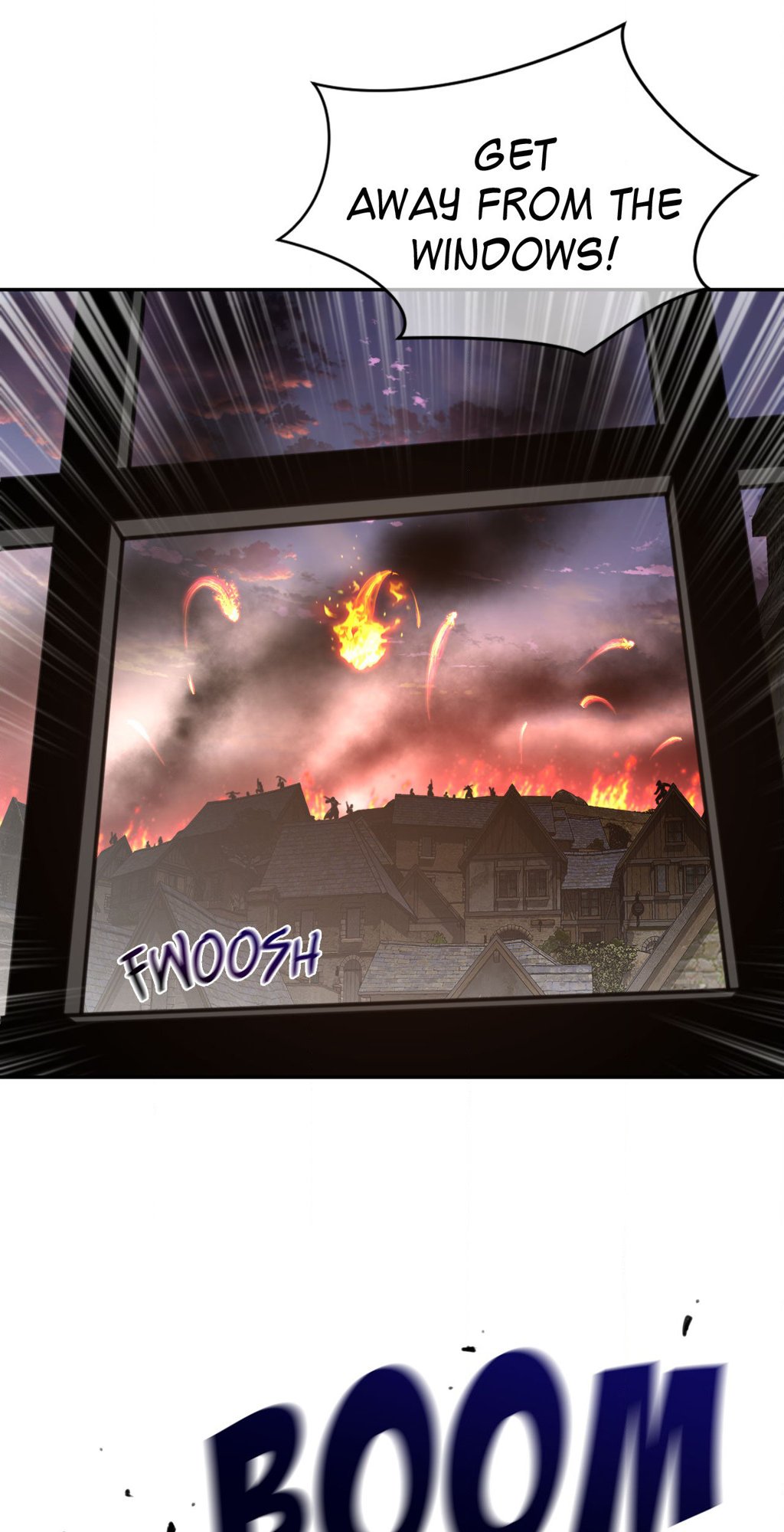 Perfect Half Chapter 197 image 33