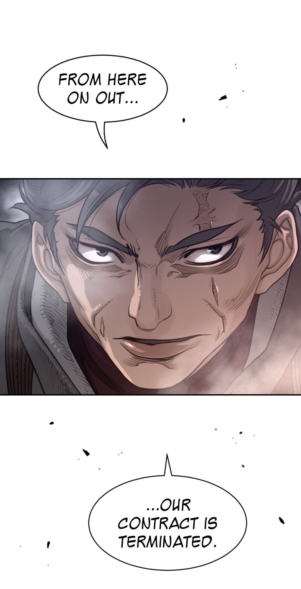 Perfect Half Chapter 197 image 42