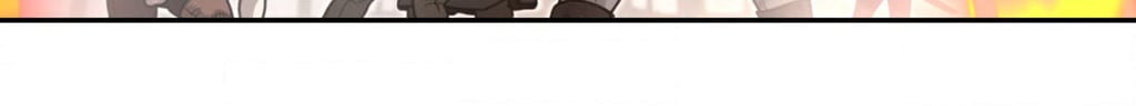 Perfect Half Chapter 197 image 44