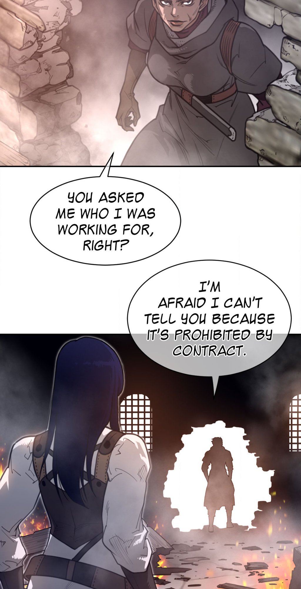 Perfect Half Chapter 197 image 52