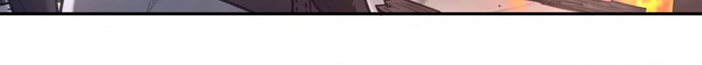 Perfect Half Chapter 197 image 53