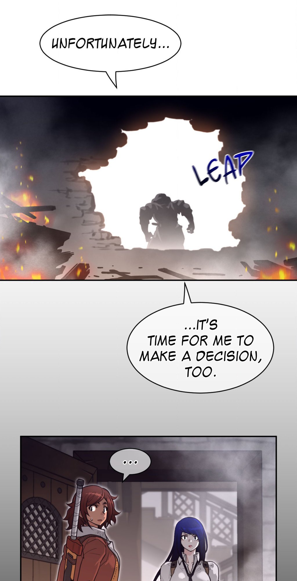 Perfect Half Chapter 197 image 57