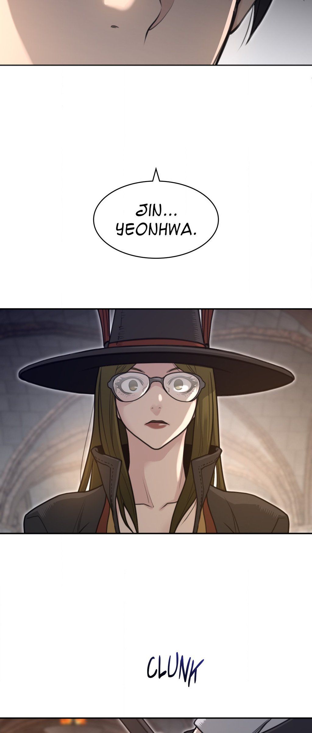 Perfect Half Chapter 198 image 15