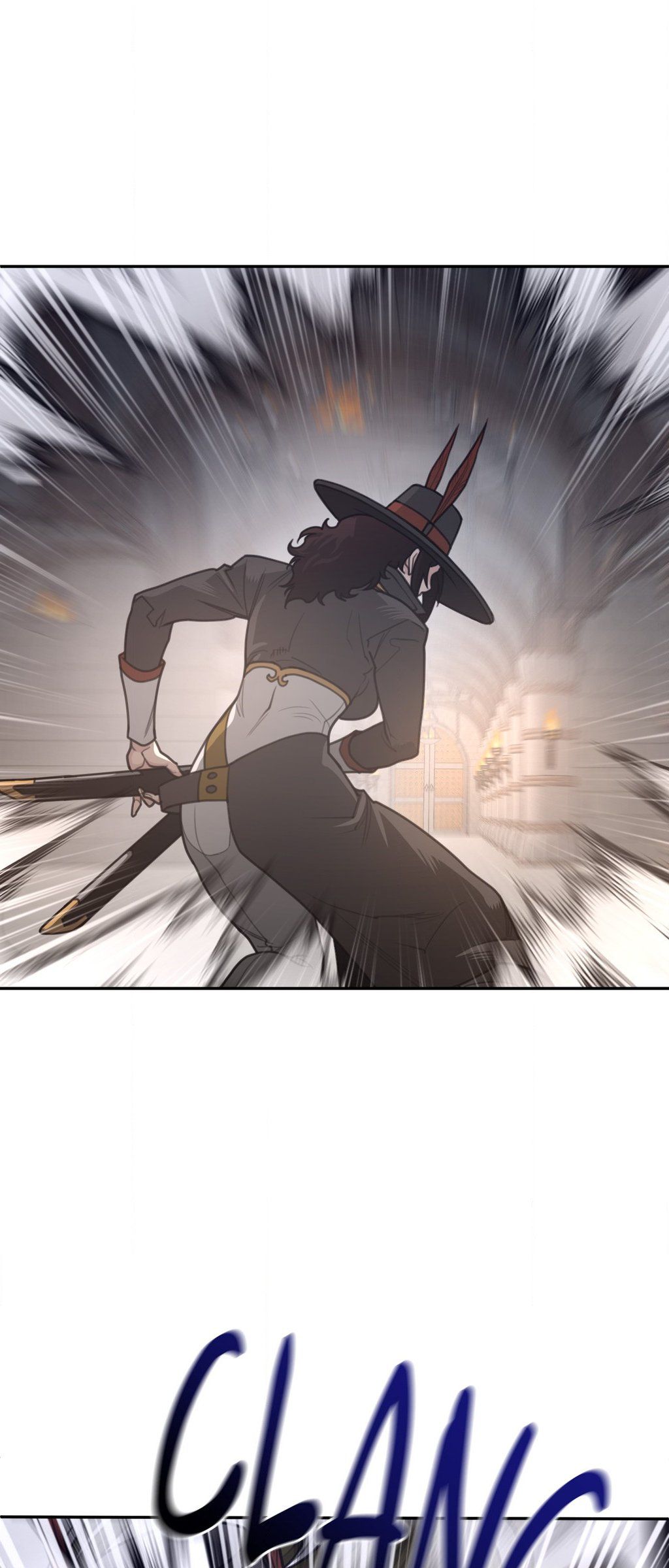 Perfect Half Chapter 198 image 29