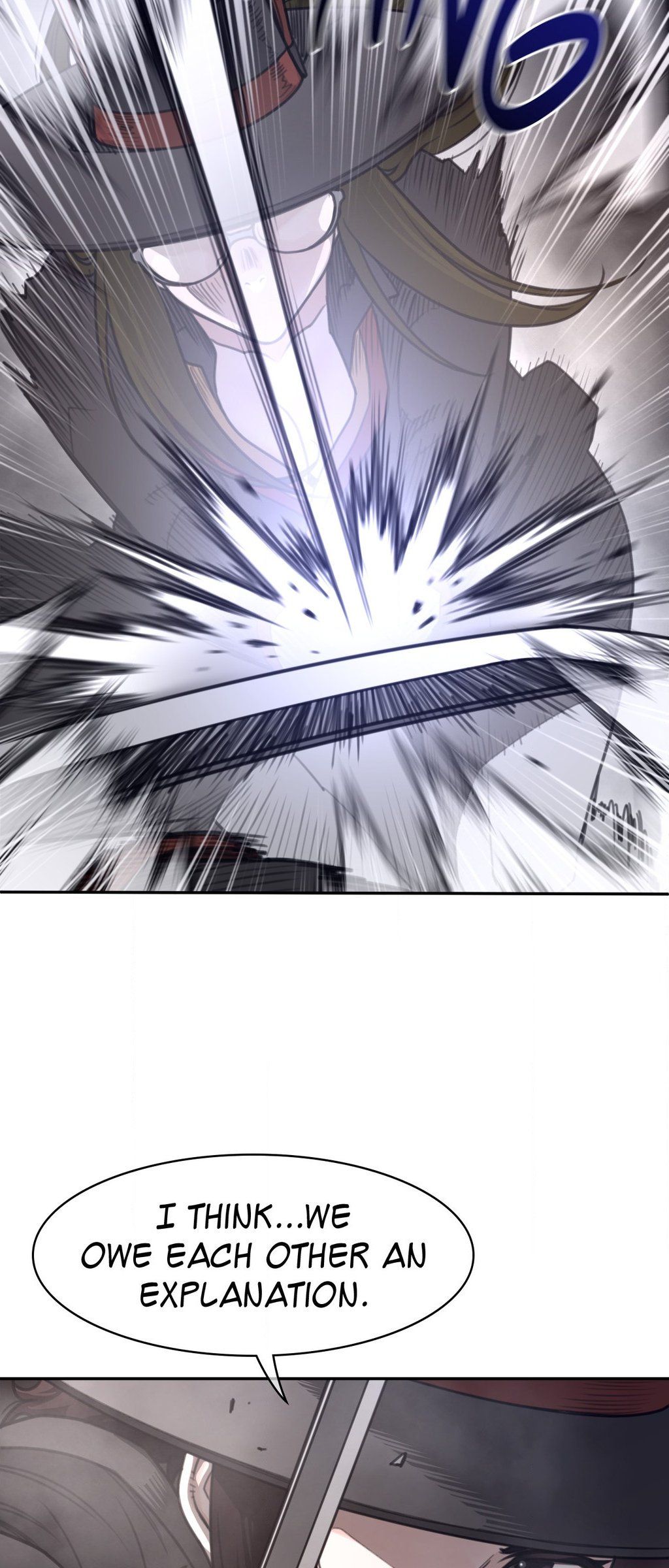 Perfect Half Chapter 198 image 30