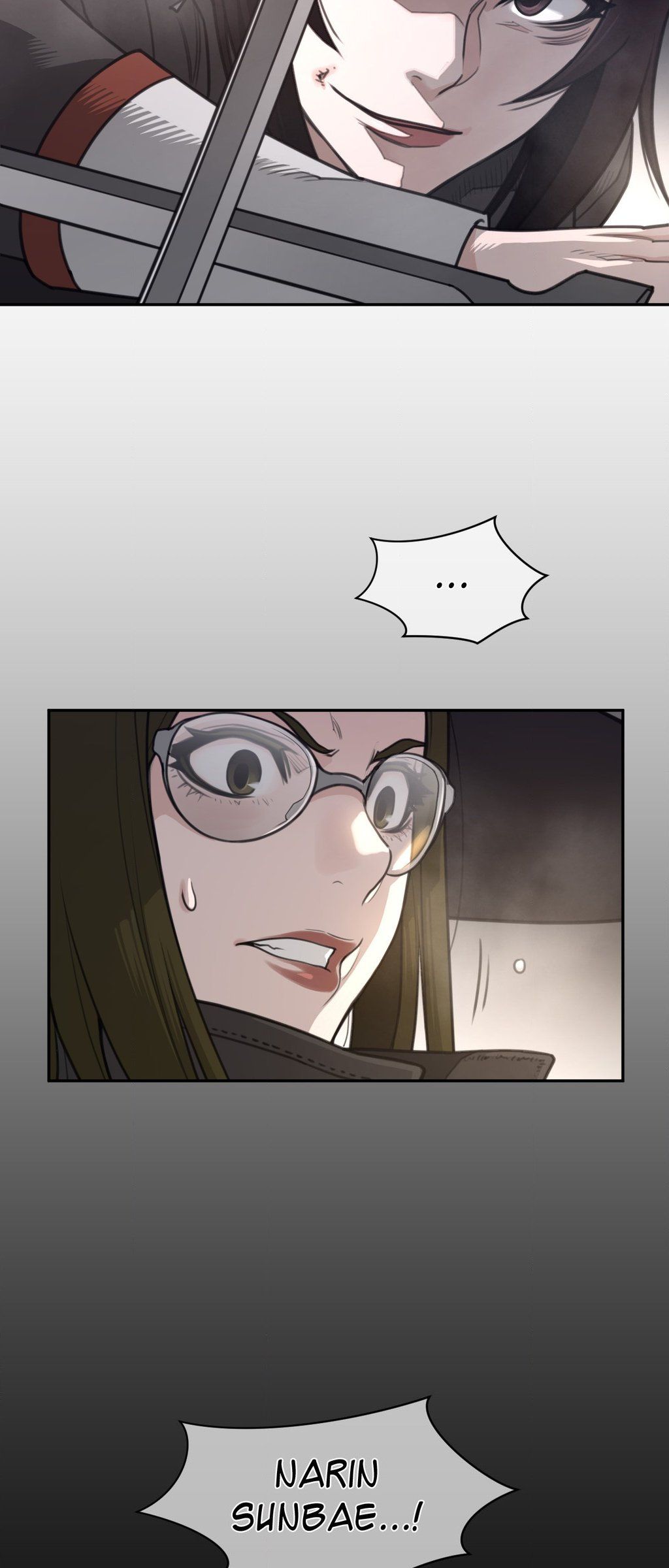 Perfect Half Chapter 198 image 31