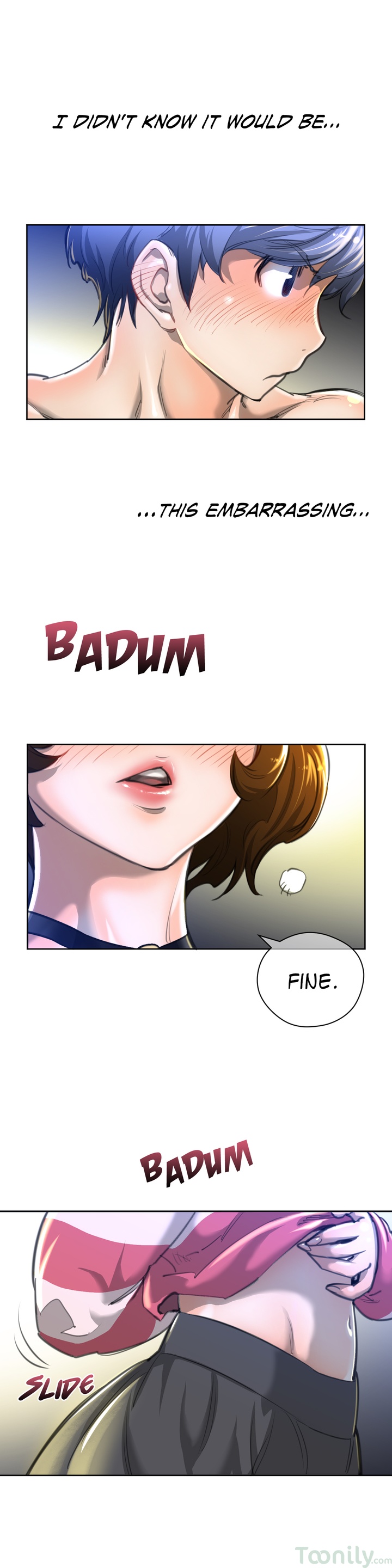 Perfect Half Chapter 2 image 11
