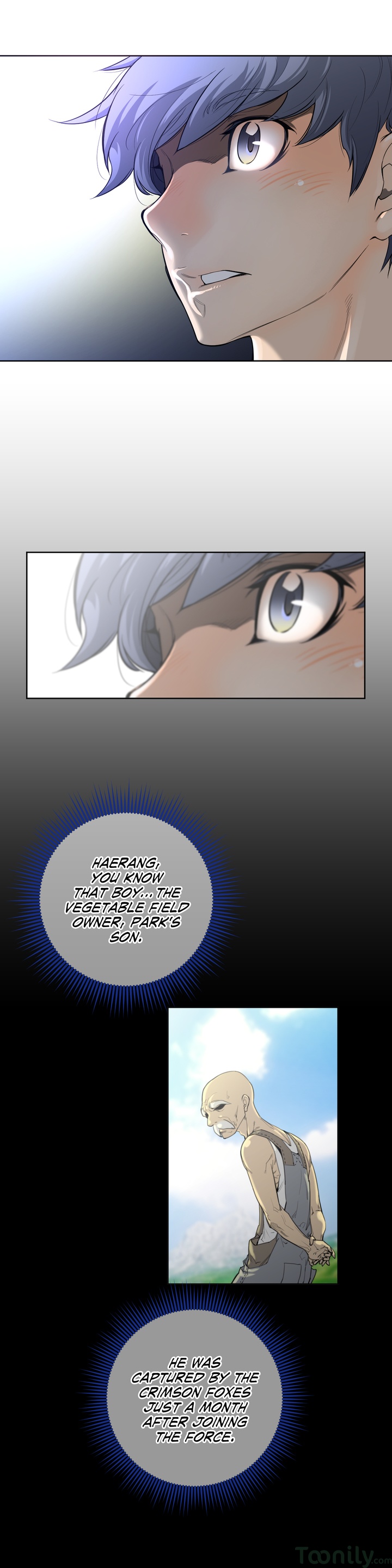 Perfect Half Chapter 2 image 15