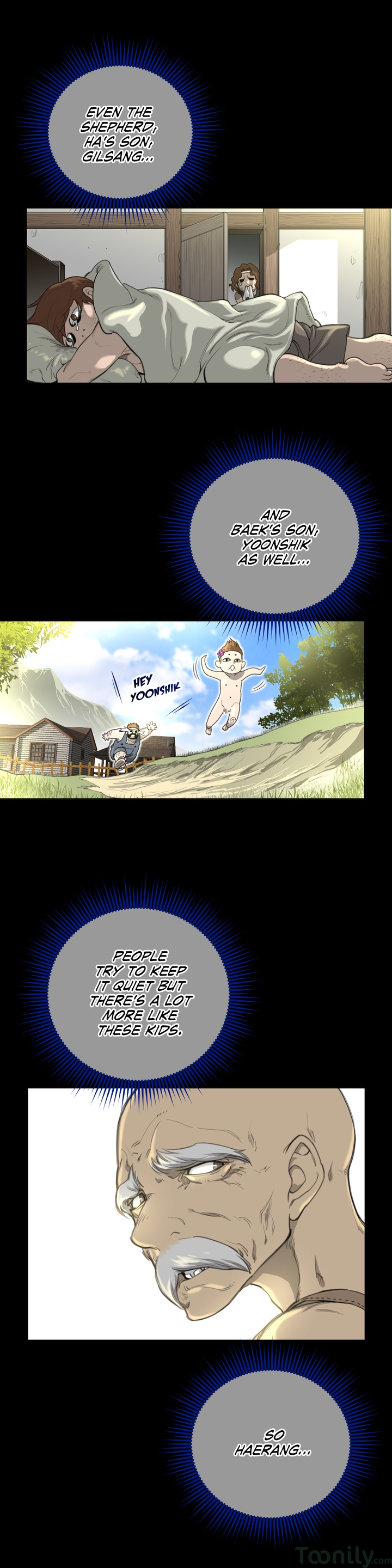 Perfect Half Chapter 2 image 17