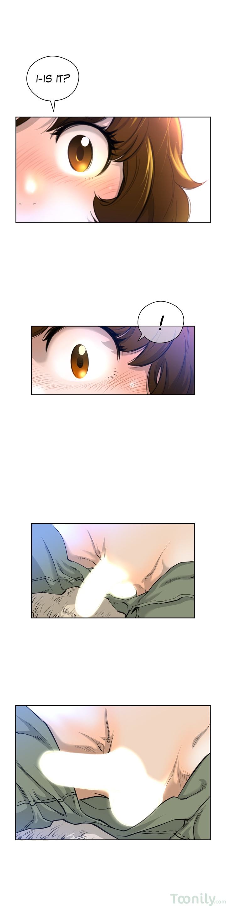 Perfect Half Chapter 2 image 20
