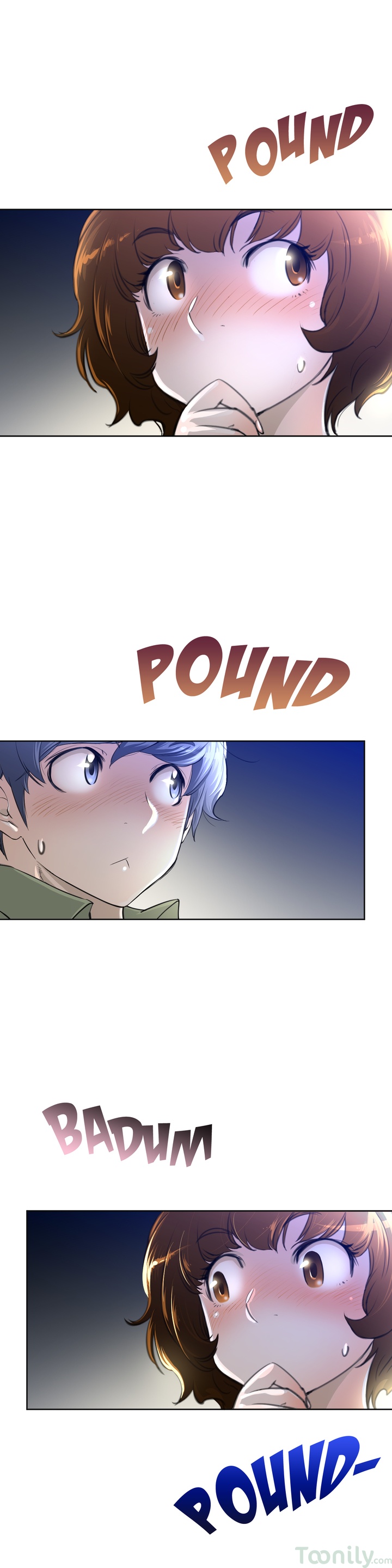 Perfect Half Chapter 2 image 4