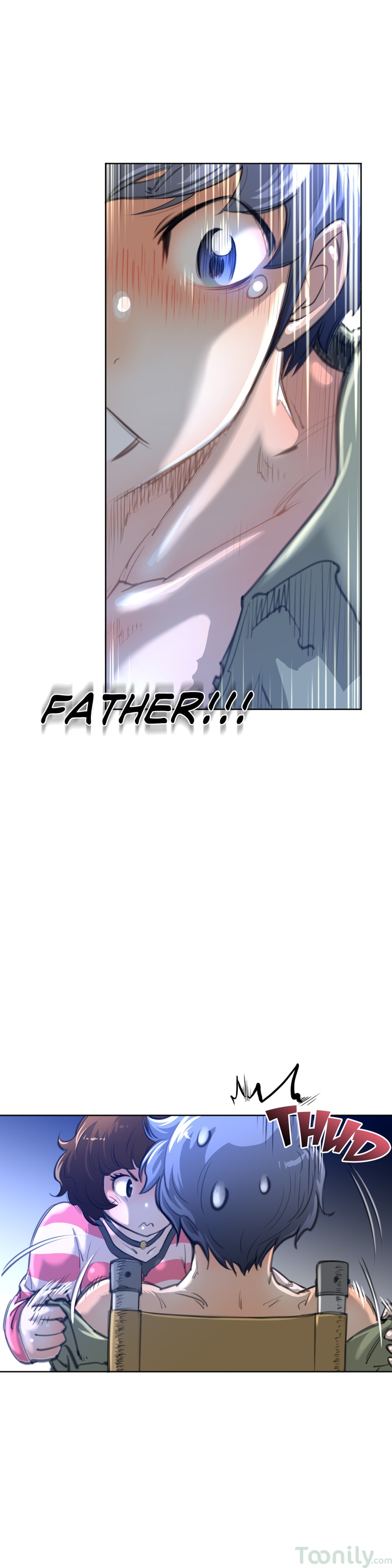 Perfect Half Chapter 2 image 8