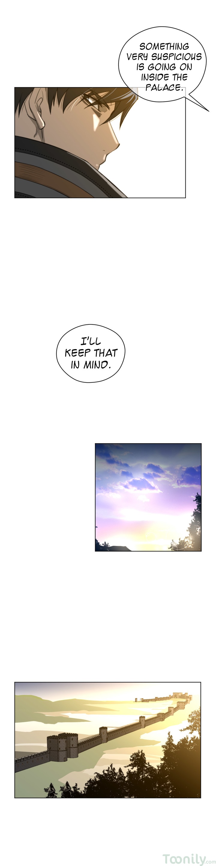Perfect Half Chapter 20 image 14
