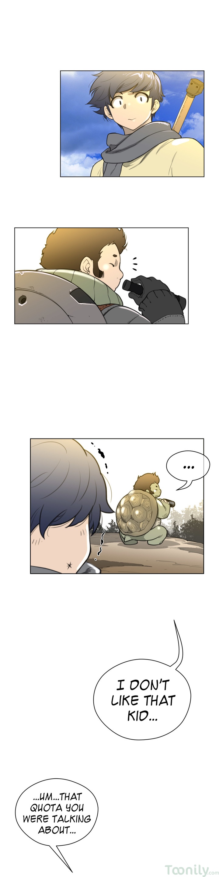 Perfect Half Chapter 20 image 17