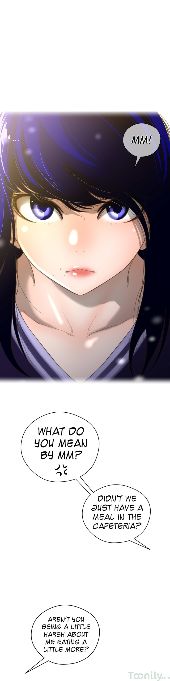 Perfect Half Chapter 20 image 28