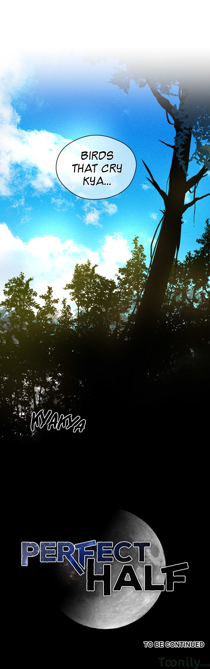 Perfect Half Chapter 21 image 24