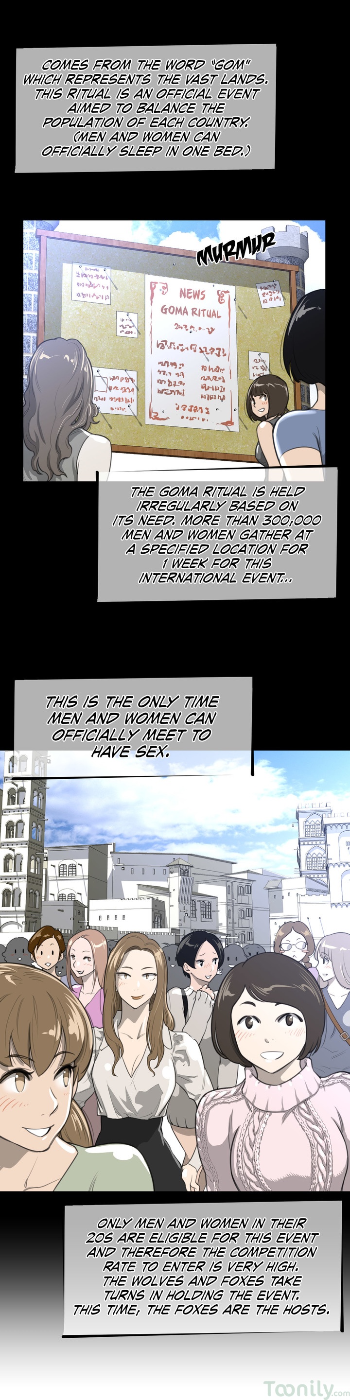 Perfect Half Chapter 22 image 10