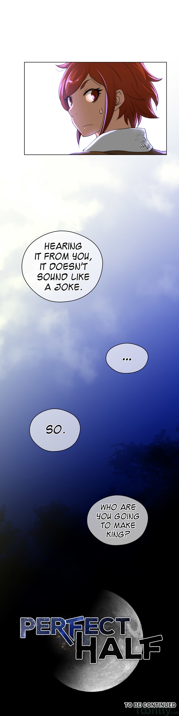 Perfect Half Chapter 22 image 25