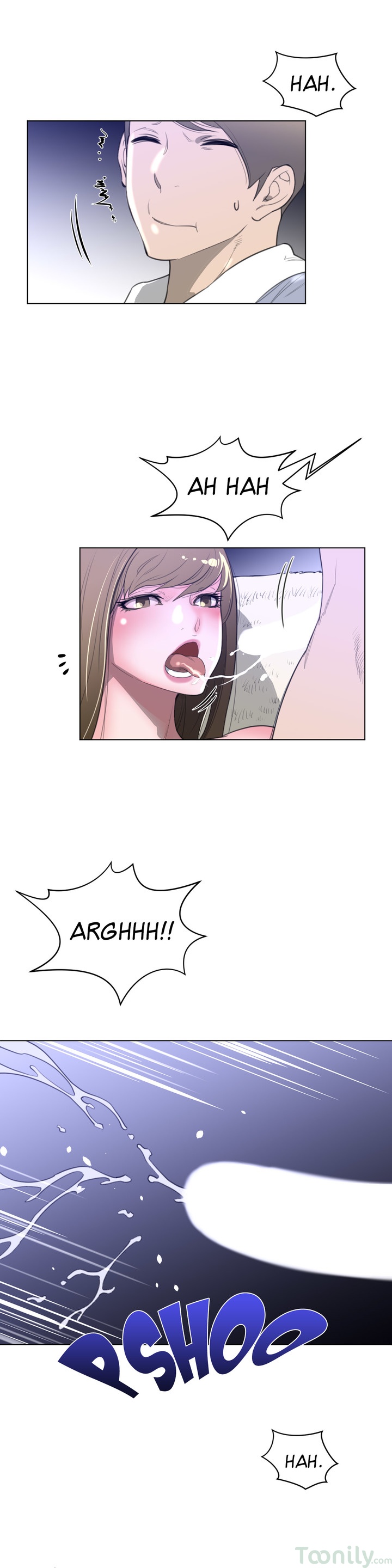 Perfect Half Chapter 23 image 10