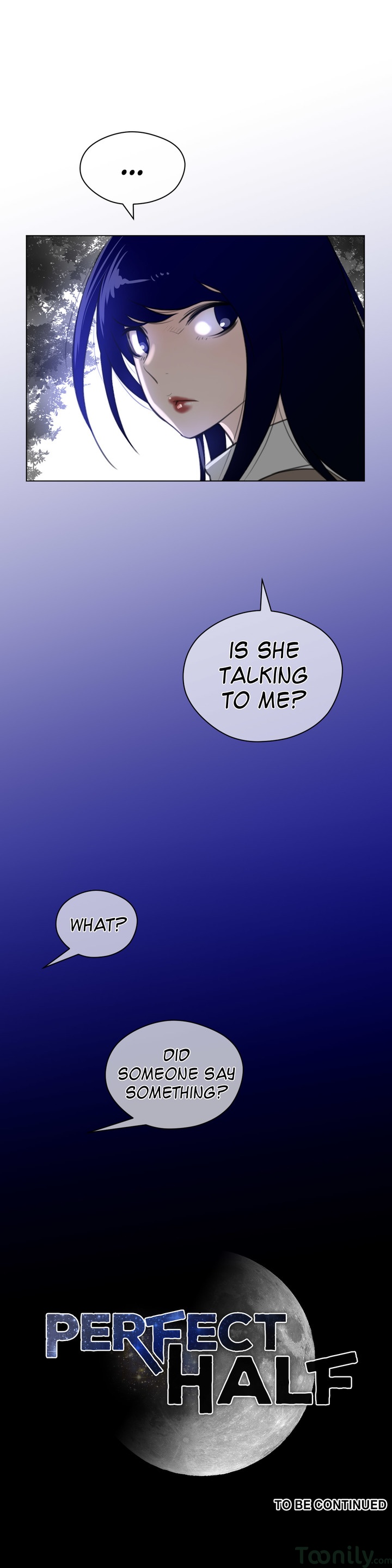 Perfect Half Chapter 23 image 26