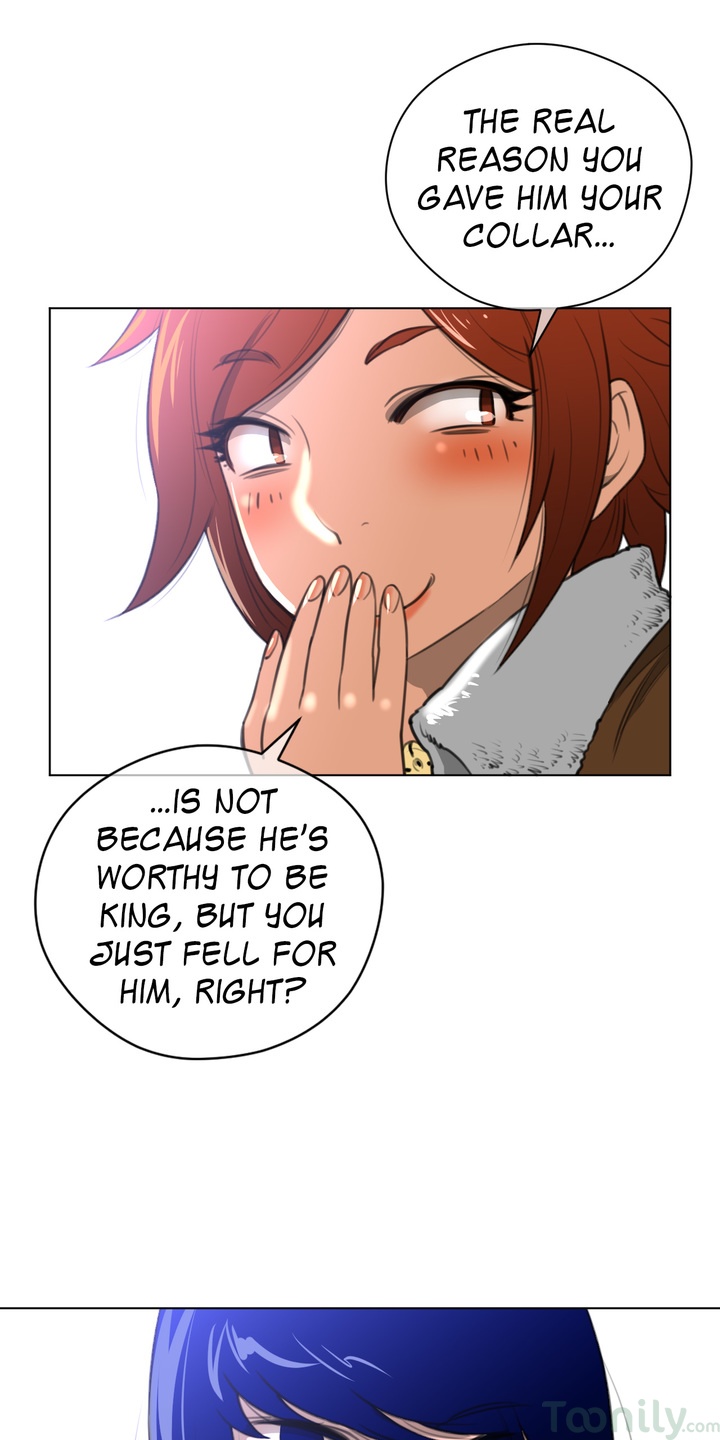 Perfect Half Chapter 24 image 10