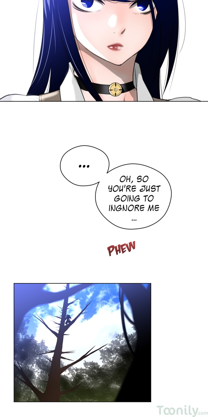 Perfect Half Chapter 24 image 11