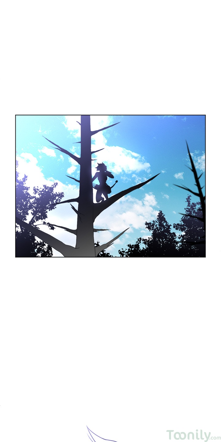 Perfect Half Chapter 24 image 12