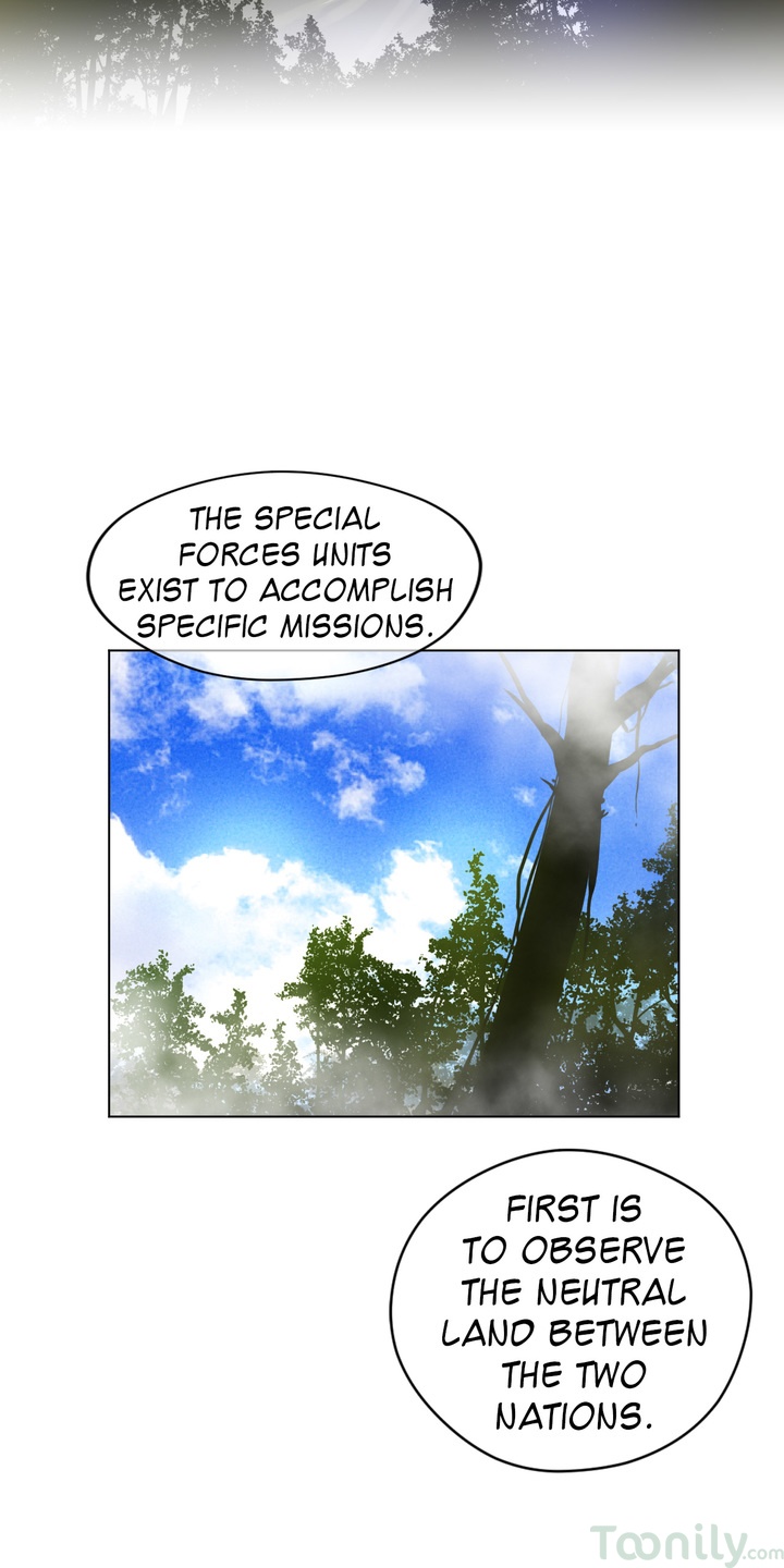 Perfect Half Chapter 24 image 15