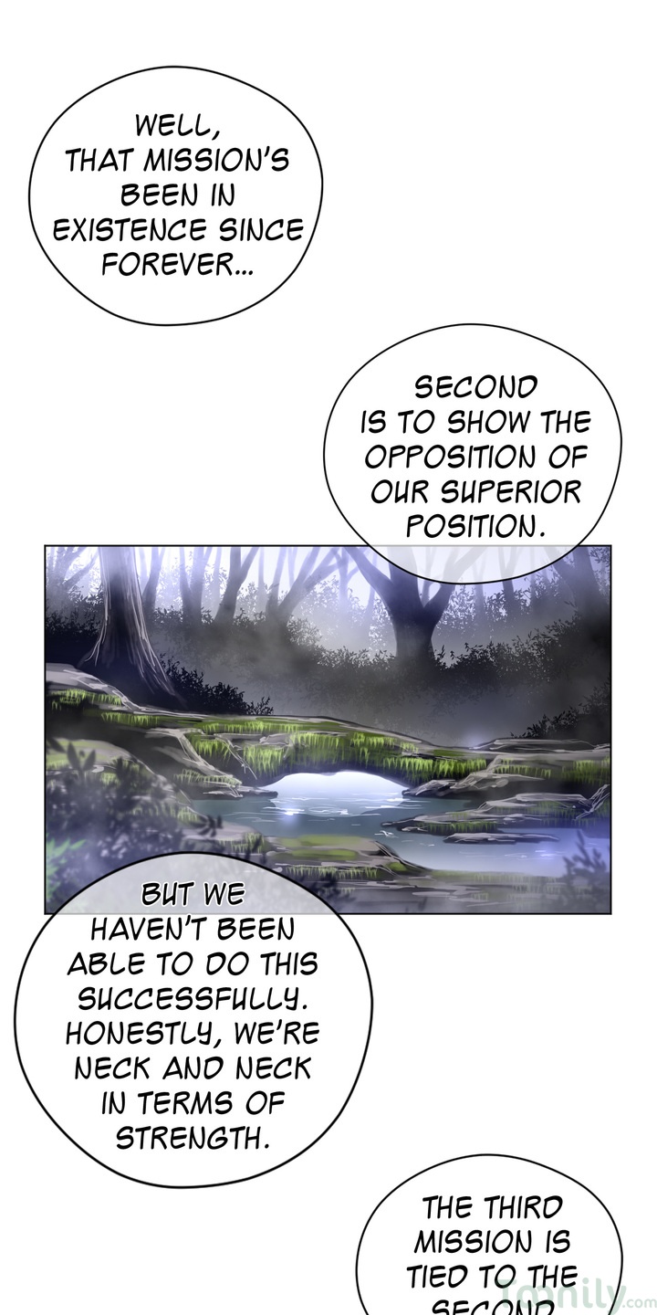 Perfect Half Chapter 24 image 16