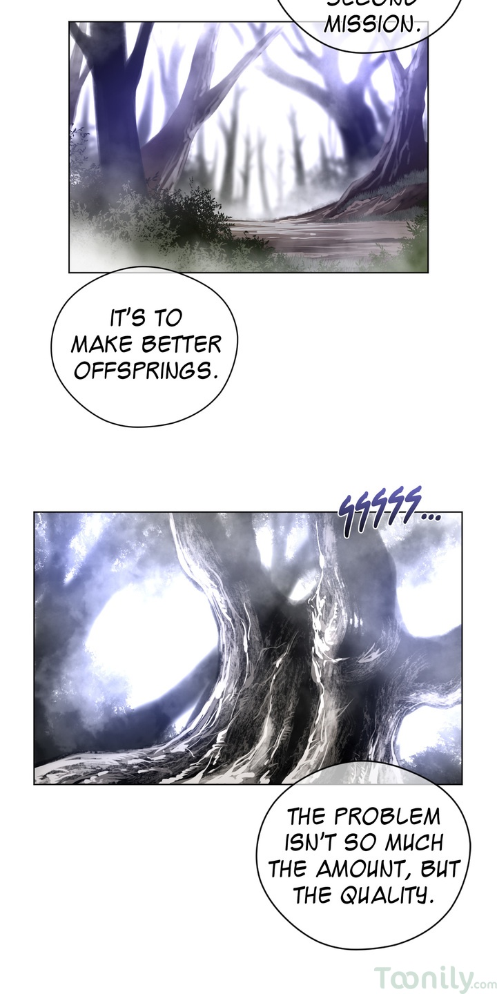 Perfect Half Chapter 24 image 17