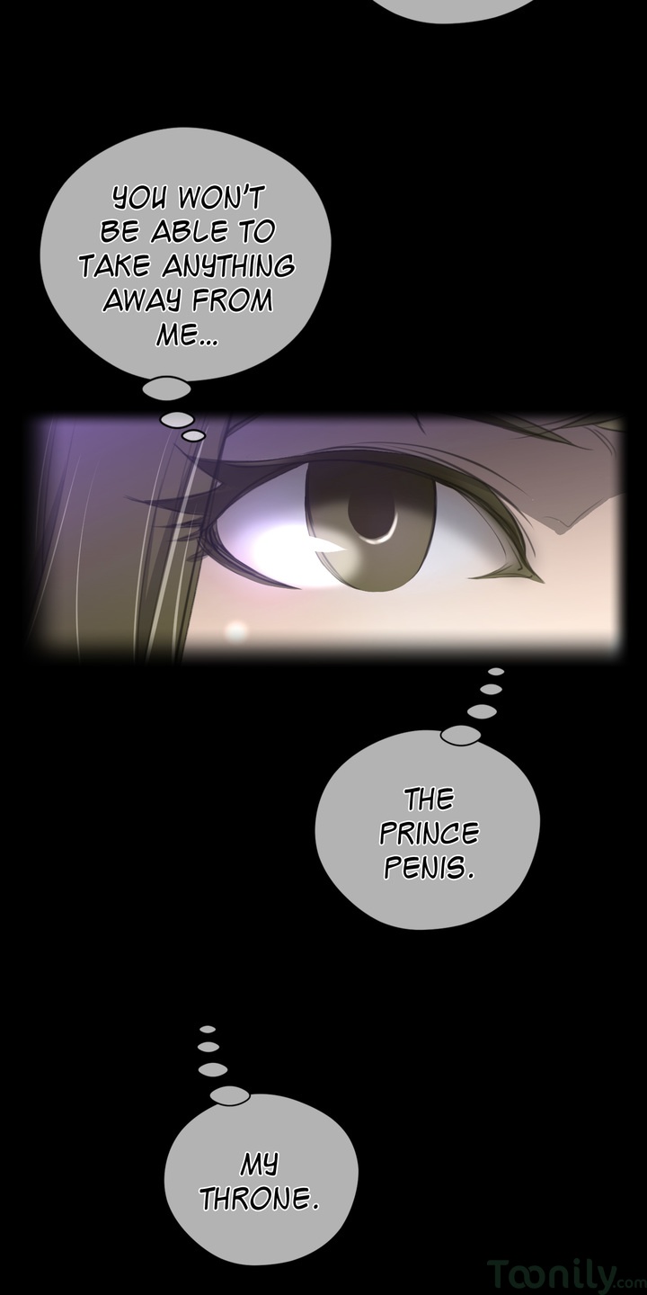 Perfect Half Chapter 24 image 1