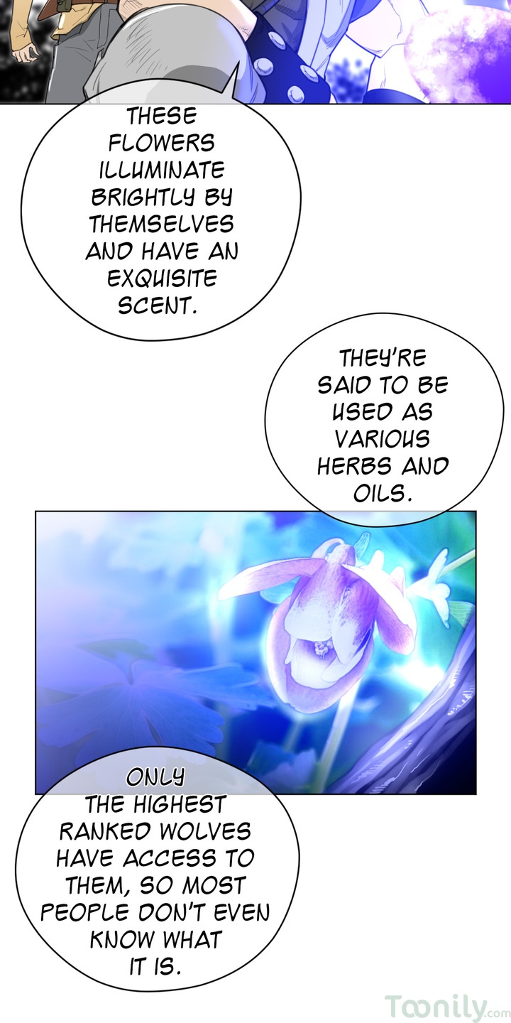 Perfect Half Chapter 24 image 19