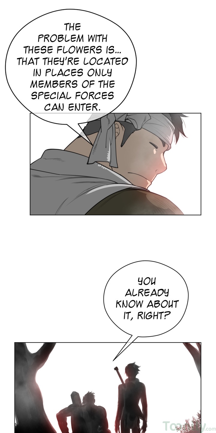 Perfect Half Chapter 24 image 20