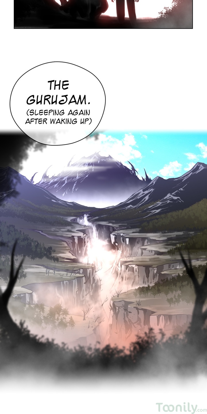 Perfect Half Chapter 24 image 21