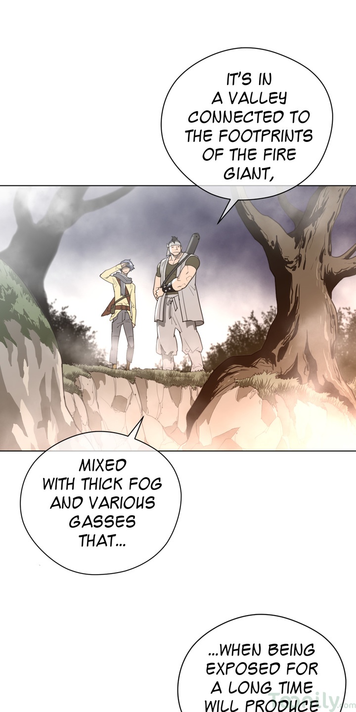 Perfect Half Chapter 24 image 22