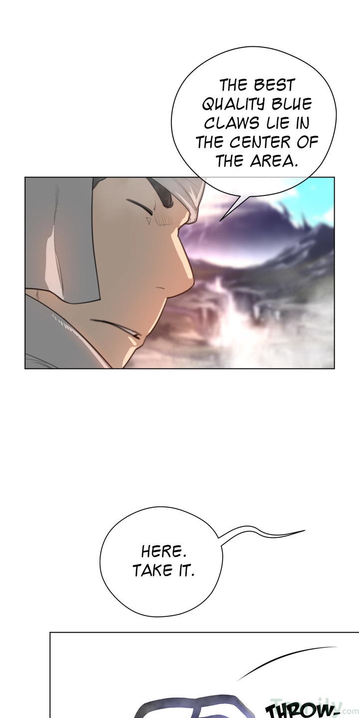 Perfect Half Chapter 24 image 24