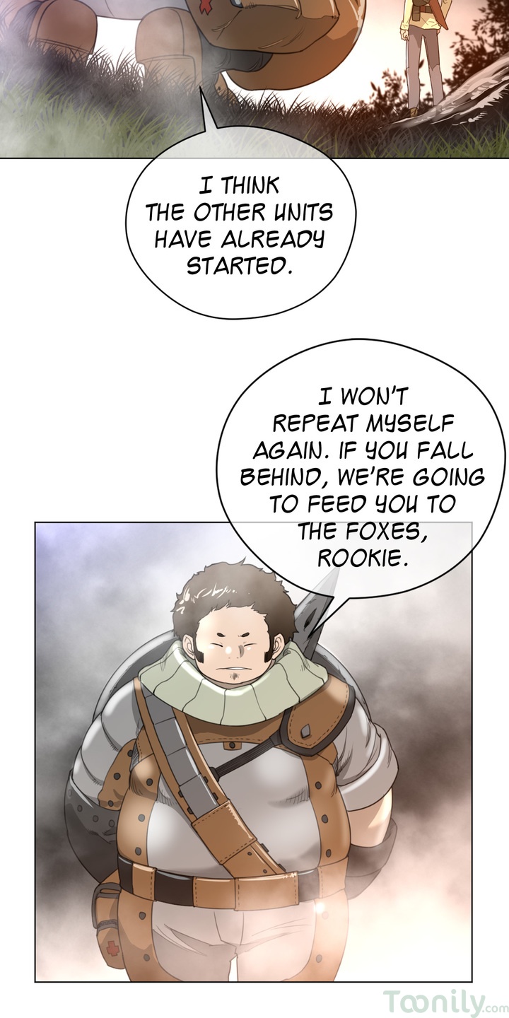 Perfect Half Chapter 24 image 27