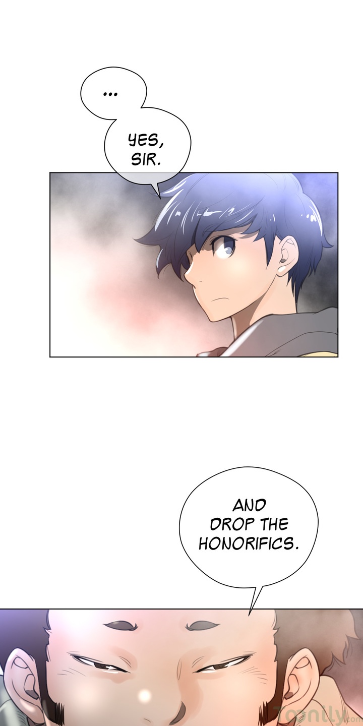 Perfect Half Chapter 24 image 28