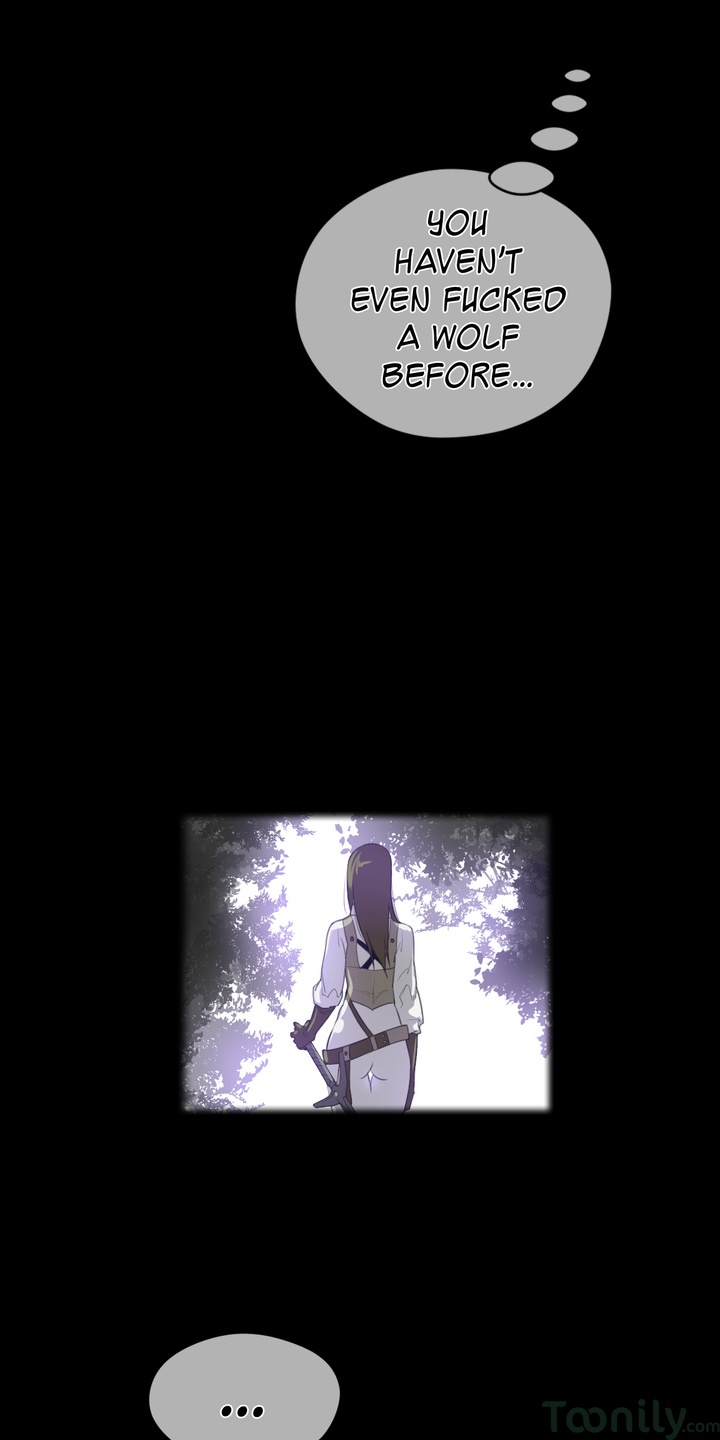 Perfect Half Chapter 24 image 2