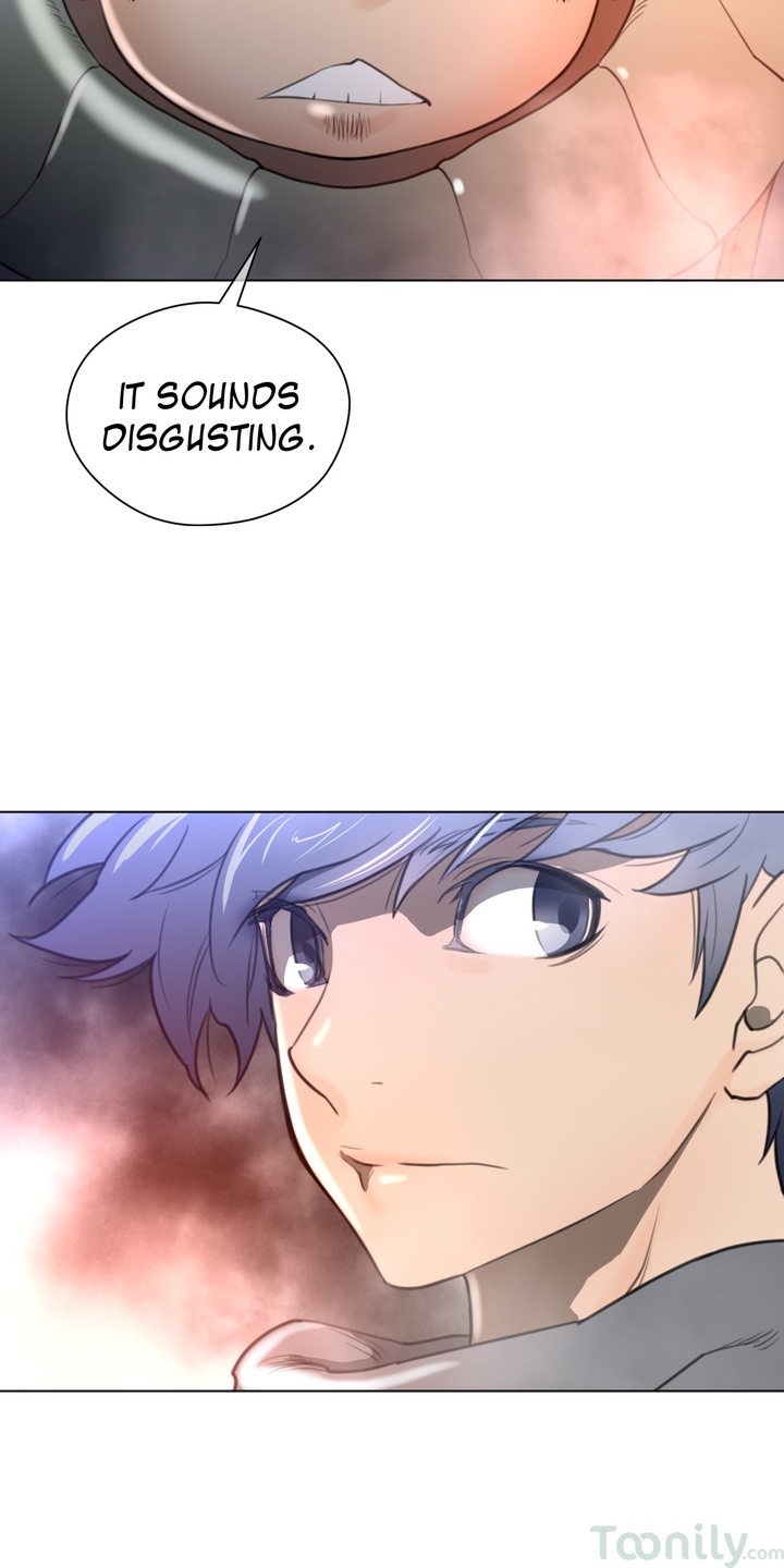 Perfect Half Chapter 24 image 29